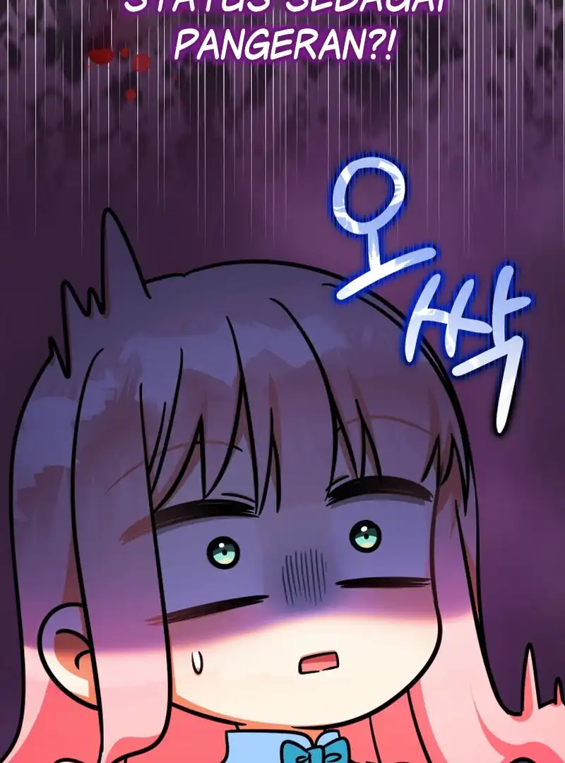 Lord Baby Runs A Romance Fantasy With Cash Chapter 104 - Page 16