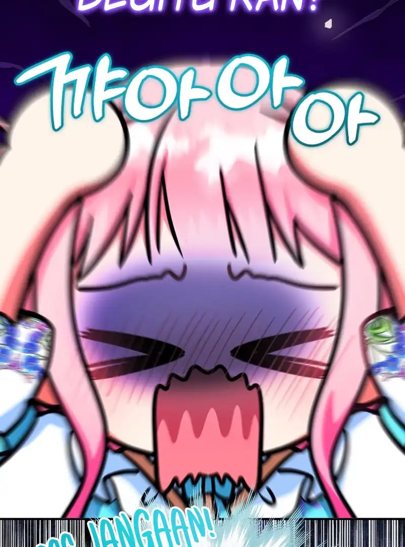 Lord Baby Runs A Romance Fantasy With Cash Chapter 104 - Page 38