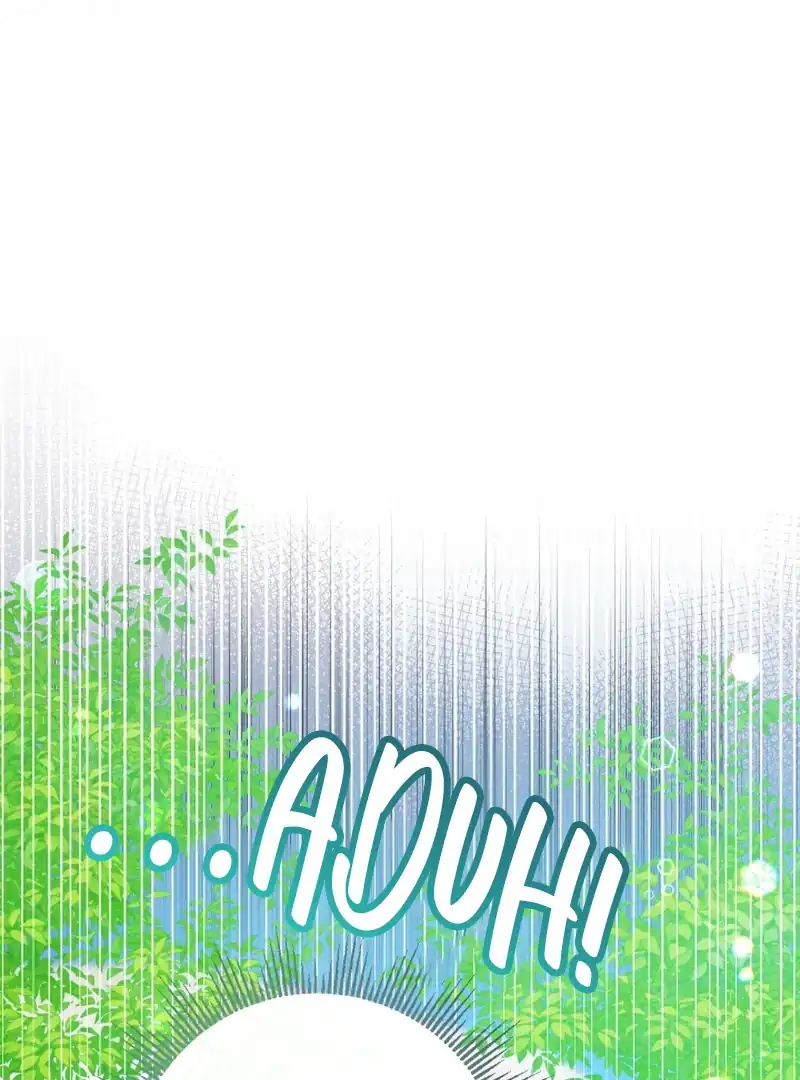 Lord Baby Runs A Romance Fantasy With Cash Chapter 104 - Page 47
