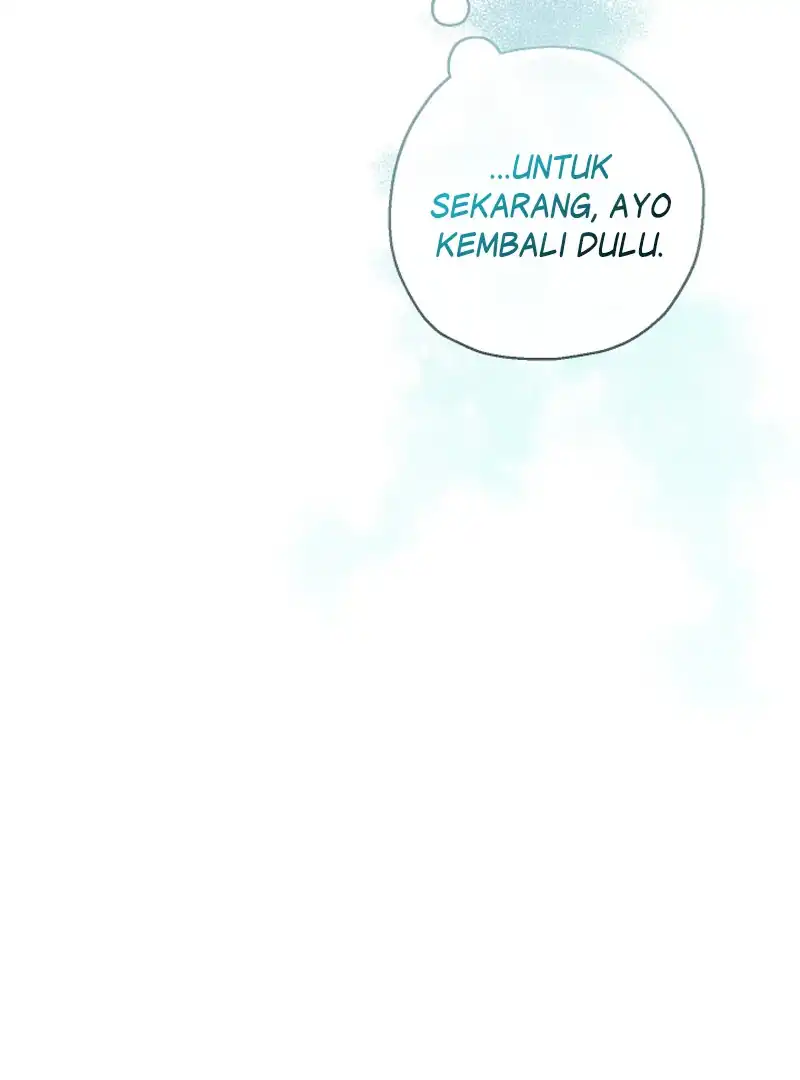 Lord Baby Runs A Romance Fantasy With Cash Chapter 104 - Page 49