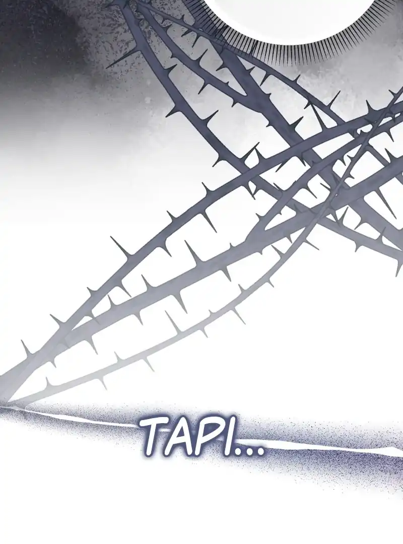 Lord Baby Runs A Romance Fantasy With Cash Chapter 104 - Page 58