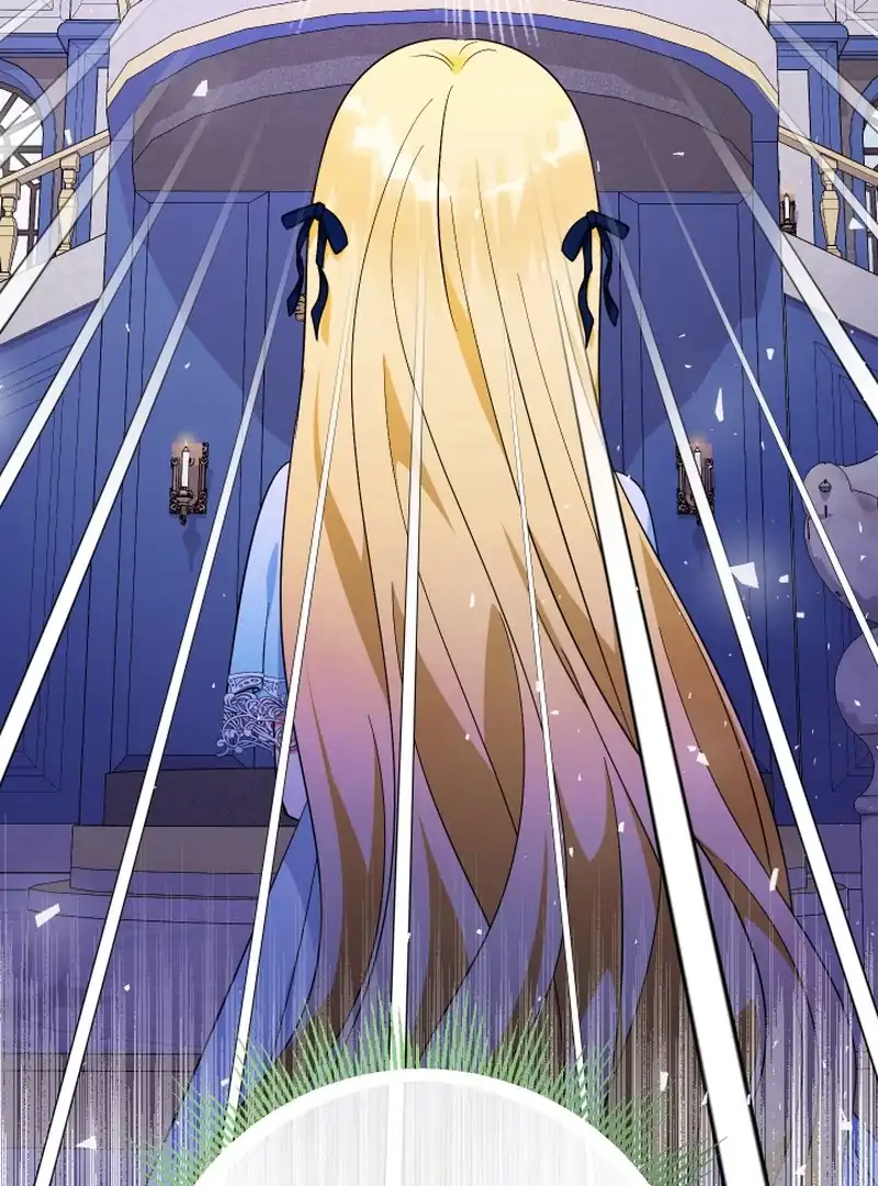 Lord Baby Runs A Romance Fantasy With Cash Chapter 104 - Page 73
