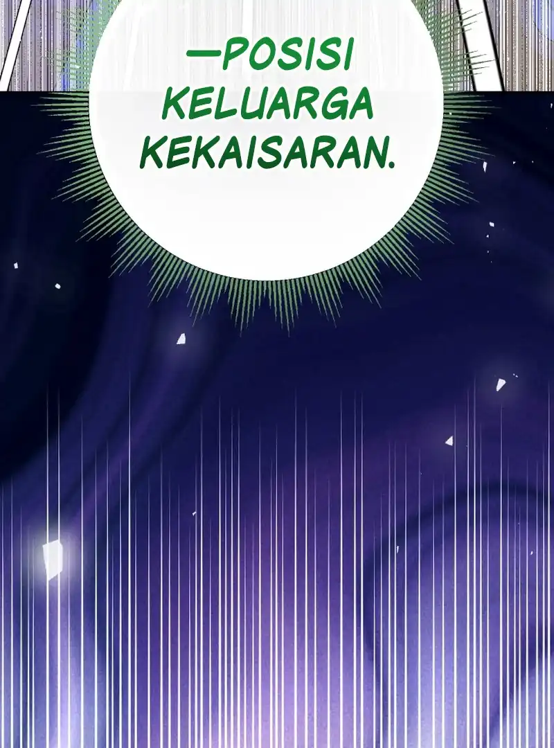 Lord Baby Runs A Romance Fantasy With Cash Chapter 104 - Page 74