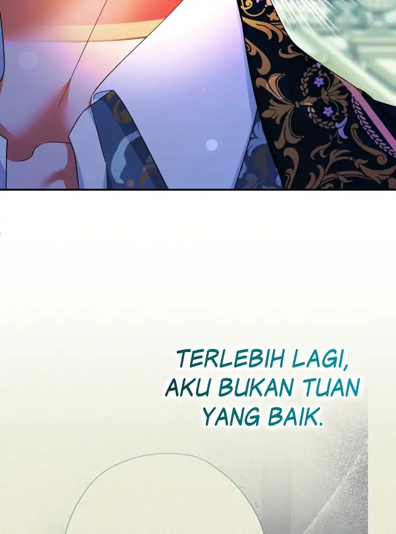 Lord Baby Runs A Romance Fantasy With Cash Chapter 104 - Page 8