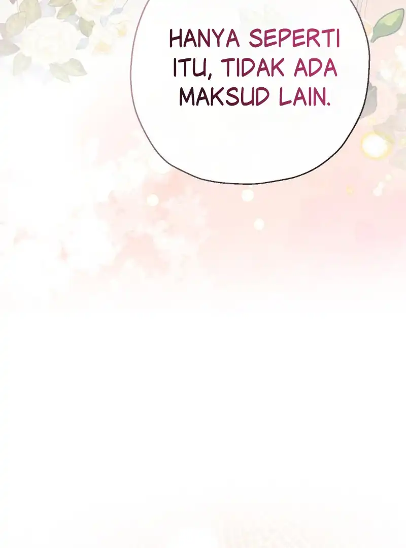 Lord Baby Runs A Romance Fantasy With Cash Chapter 105 - Page 109