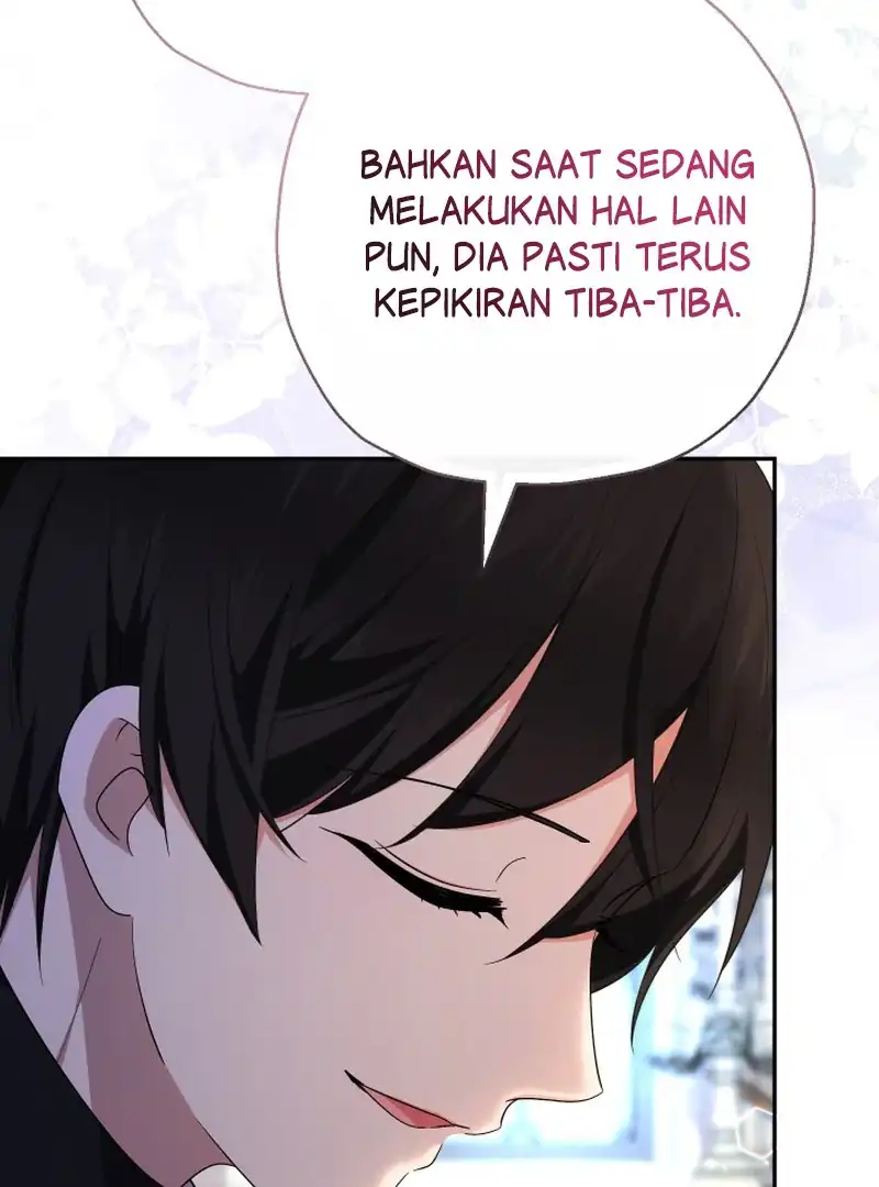 Lord Baby Runs A Romance Fantasy With Cash Chapter 105 - Page 129