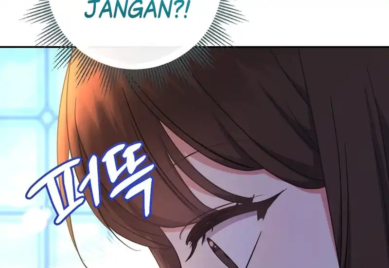 Lord Baby Runs A Romance Fantasy With Cash Chapter 105 - Page 134