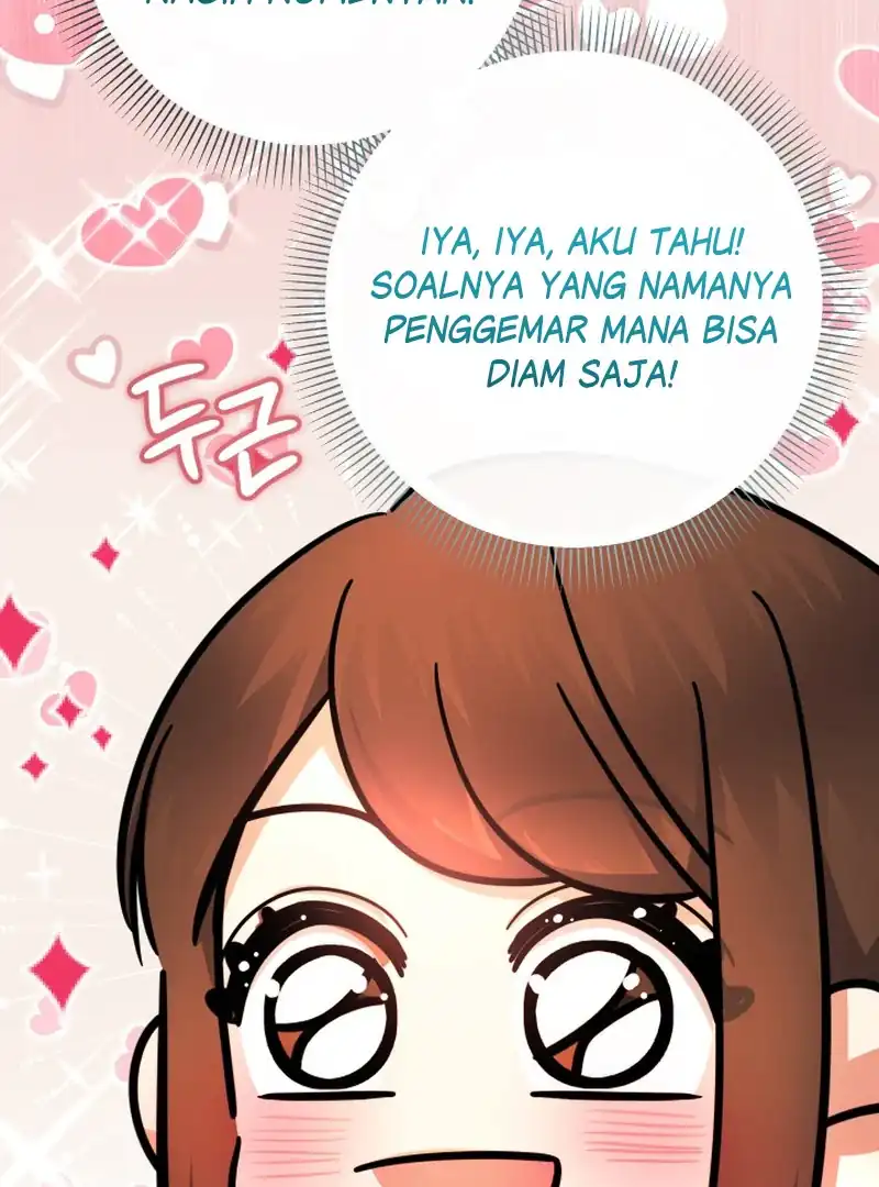 Lord Baby Runs A Romance Fantasy With Cash Chapter 105 - Page 139