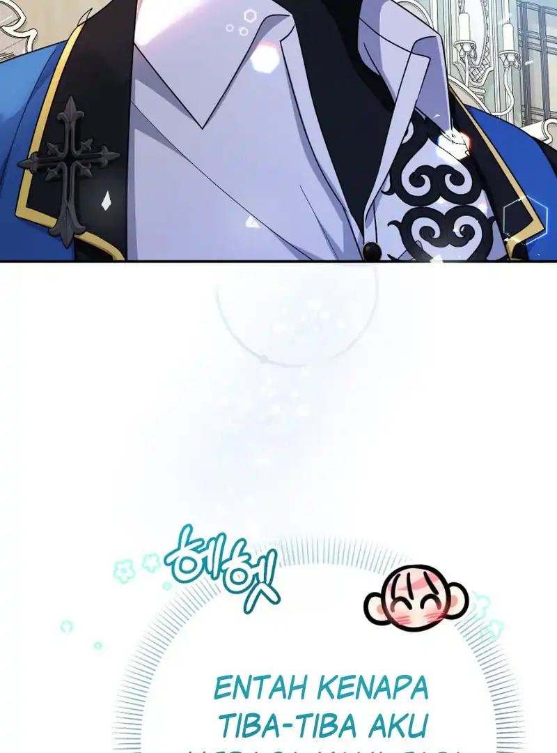 Lord Baby Runs A Romance Fantasy With Cash Chapter 105 - Page 142
