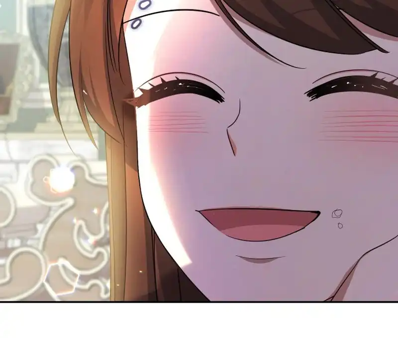 Lord Baby Runs A Romance Fantasy With Cash Chapter 105 - Page 145