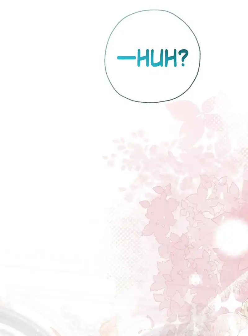 Lord Baby Runs A Romance Fantasy With Cash Chapter 105 - Page 146