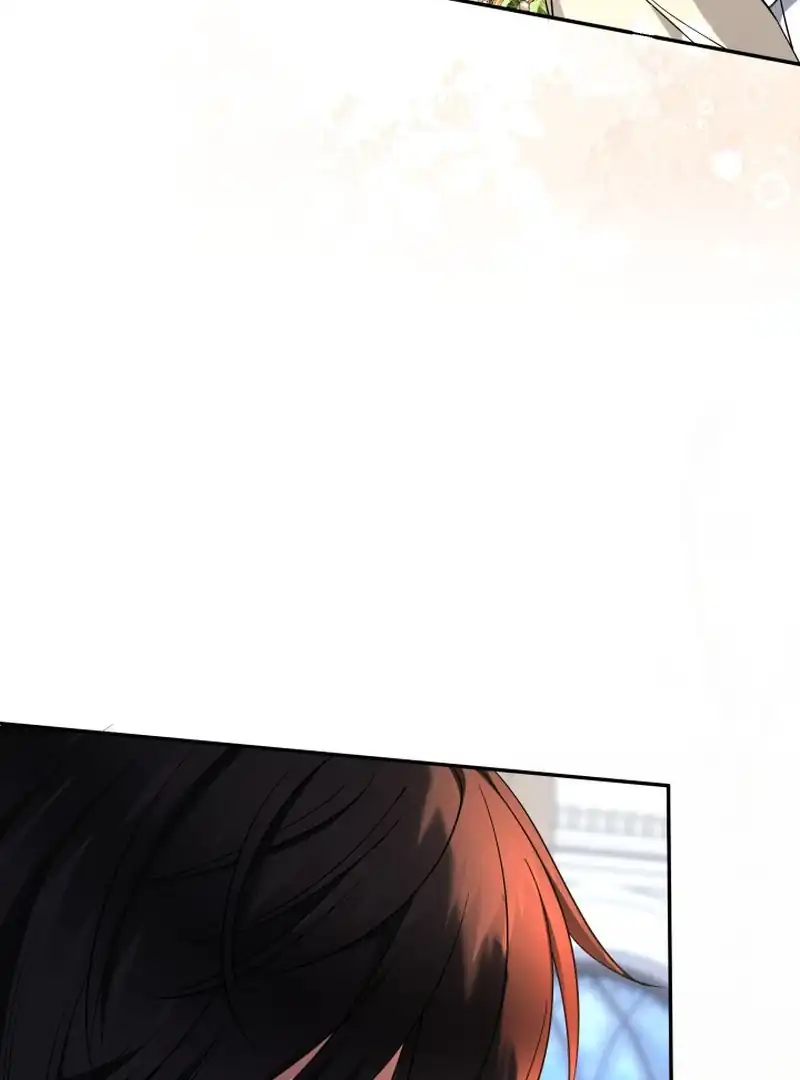 Lord Baby Runs A Romance Fantasy With Cash Chapter 105 - Page 32