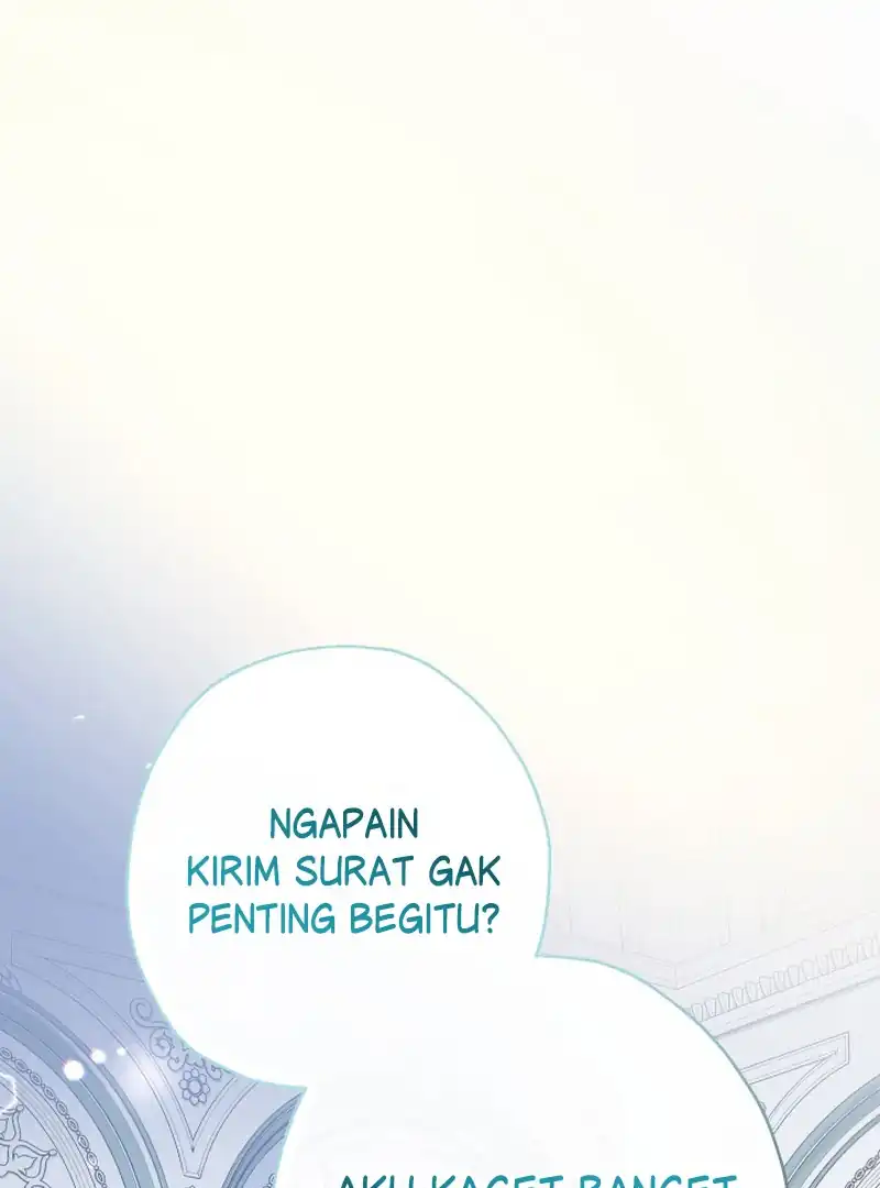 Lord Baby Runs A Romance Fantasy With Cash Chapter 105 - Page 4