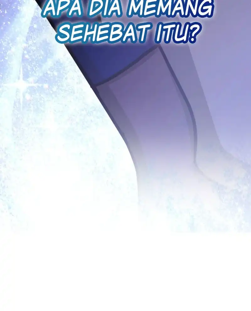 Lord Baby Runs A Romance Fantasy With Cash Chapter 105 - Page 44