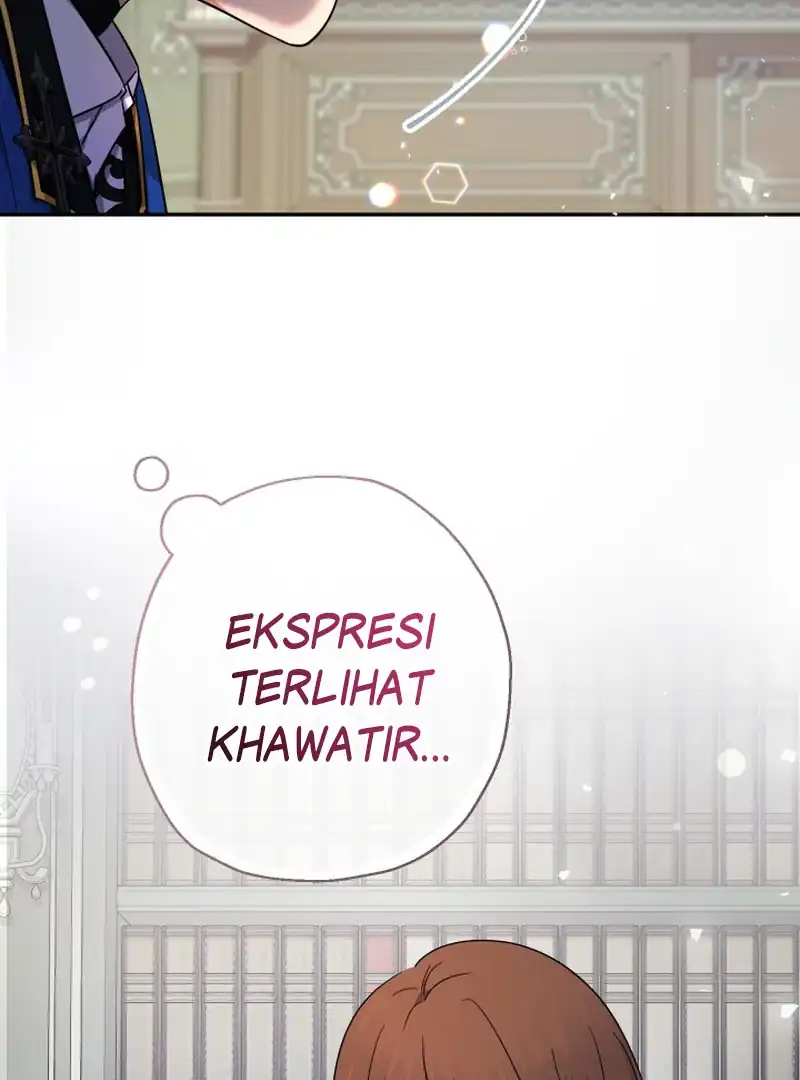 Lord Baby Runs A Romance Fantasy With Cash Chapter 105 - Page 48