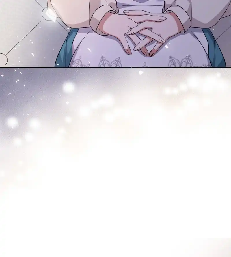 Lord Baby Runs A Romance Fantasy With Cash Chapter 105 - Page 50