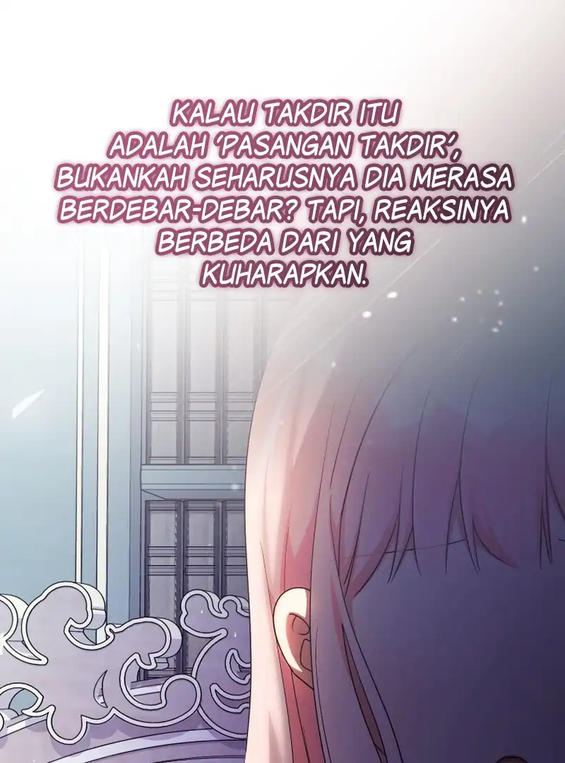 Lord Baby Runs A Romance Fantasy With Cash Chapter 105 - Page 51