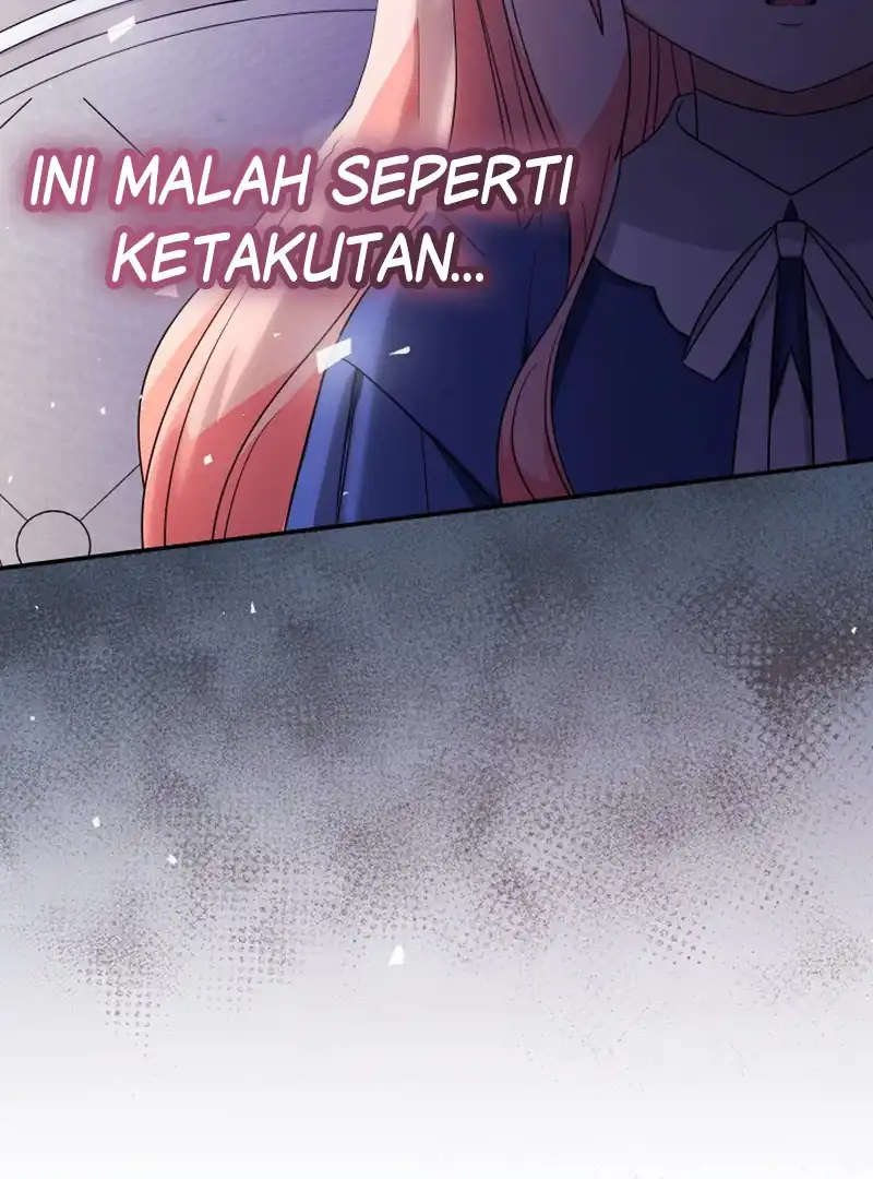 Lord Baby Runs A Romance Fantasy With Cash Chapter 105 - Page 52