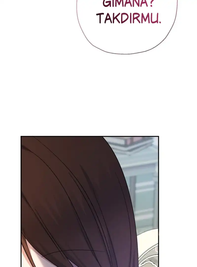 Lord Baby Runs A Romance Fantasy With Cash Chapter 105 - Page 6