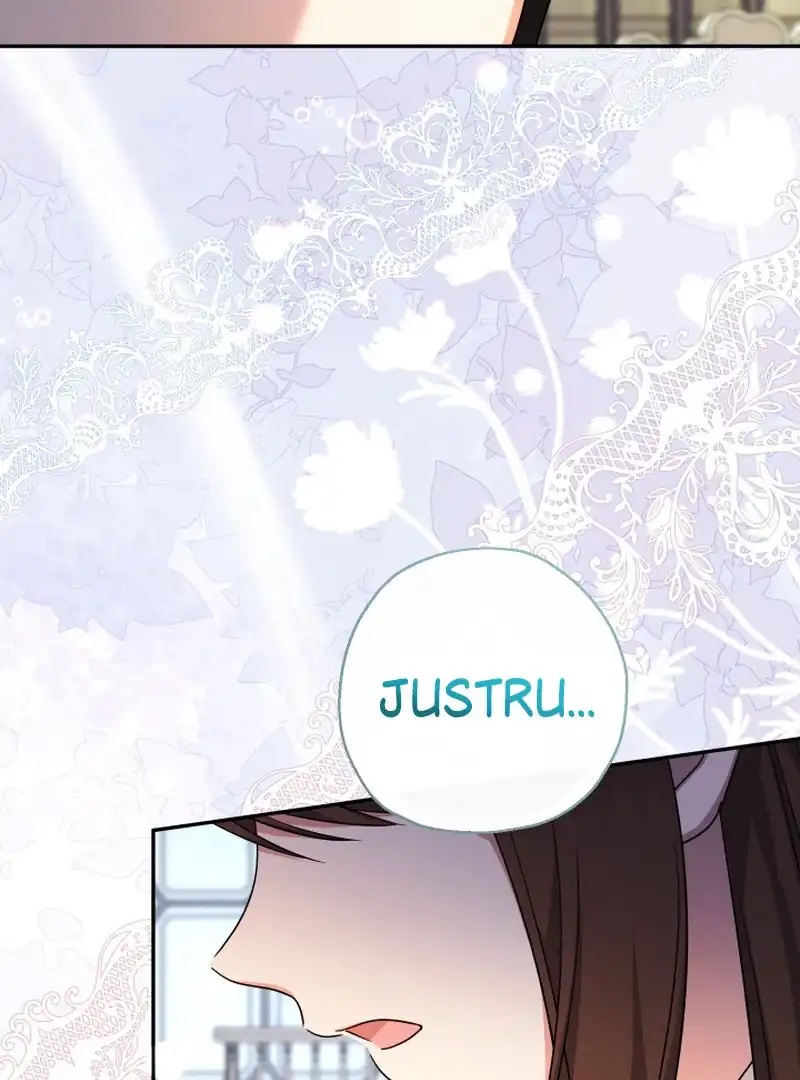 Lord Baby Runs A Romance Fantasy With Cash Chapter 105 - Page 72