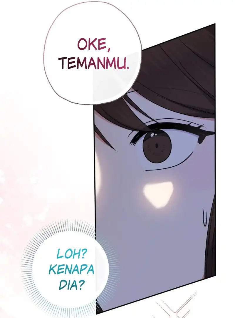 Lord Baby Runs A Romance Fantasy With Cash Chapter 105 - Page 80