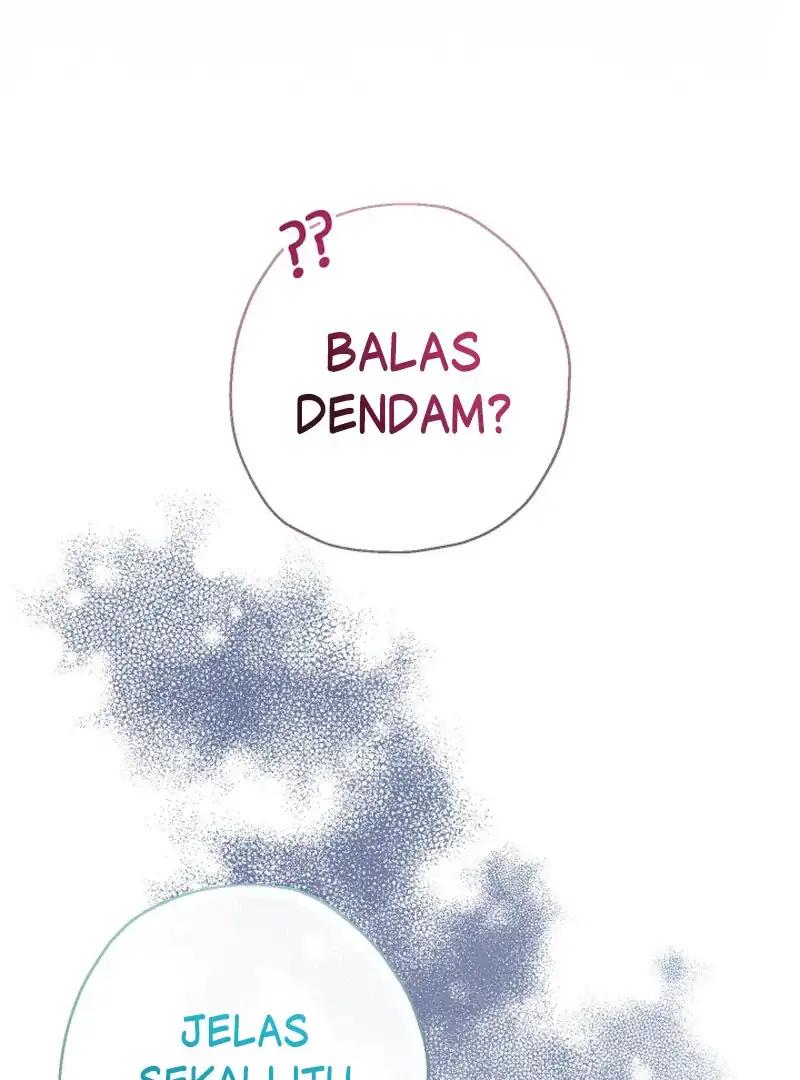 Lord Baby Runs A Romance Fantasy With Cash Chapter 105 - Page 92