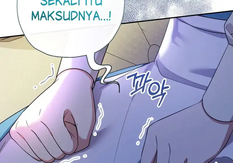 Lord Baby Runs A Romance Fantasy With Cash Chapter 105 - Page 93