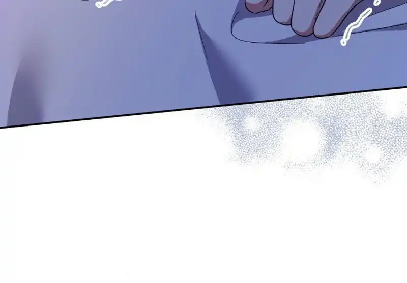 Lord Baby Runs A Romance Fantasy With Cash Chapter 105 - Page 94