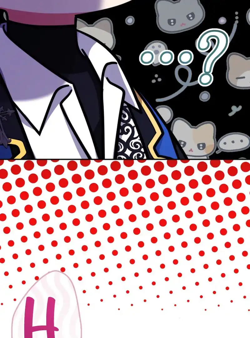 Lord Baby Runs A Romance Fantasy With Cash Chapter 105 - Page 99