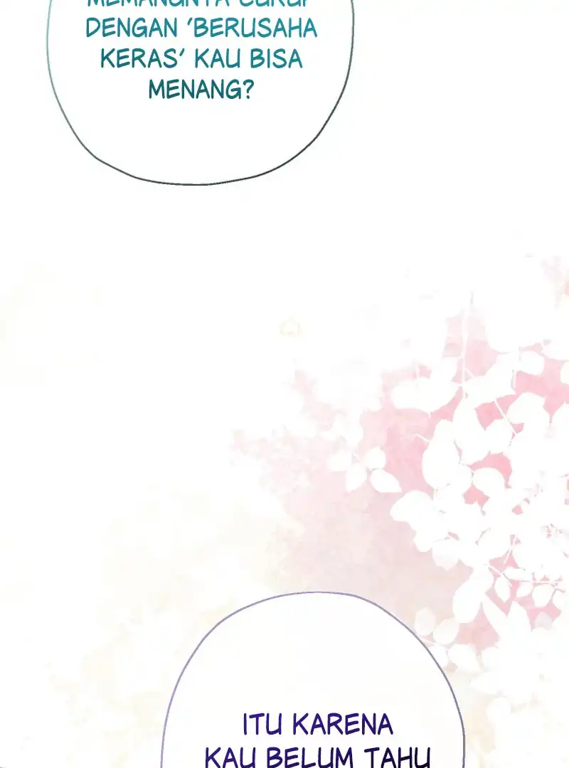 Lord Baby Runs A Romance Fantasy With Cash Chapter 106 - Page 103