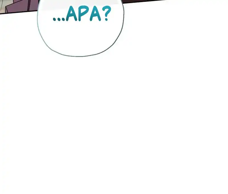 Lord Baby Runs A Romance Fantasy With Cash Chapter 106 - Page 13