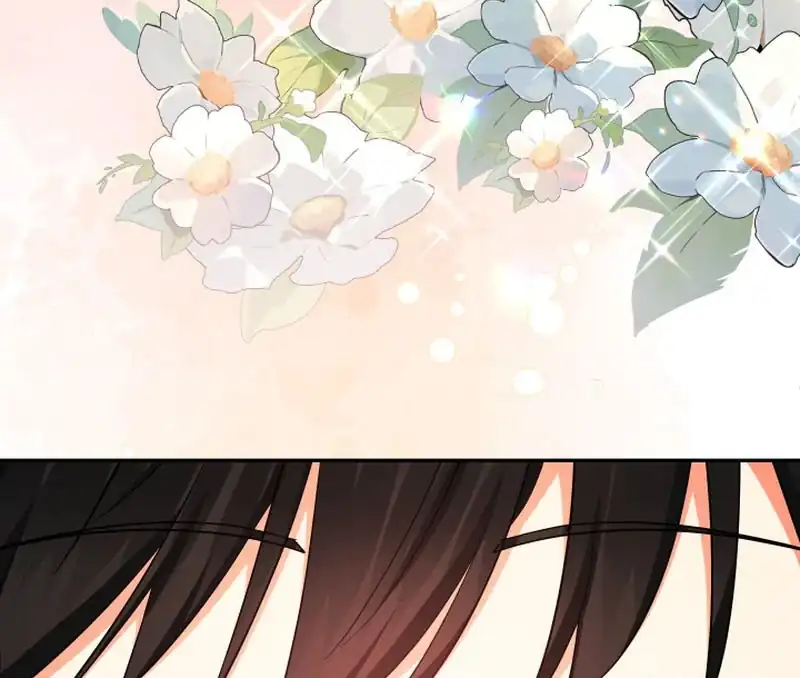 Lord Baby Runs A Romance Fantasy With Cash Chapter 106 - Page 22