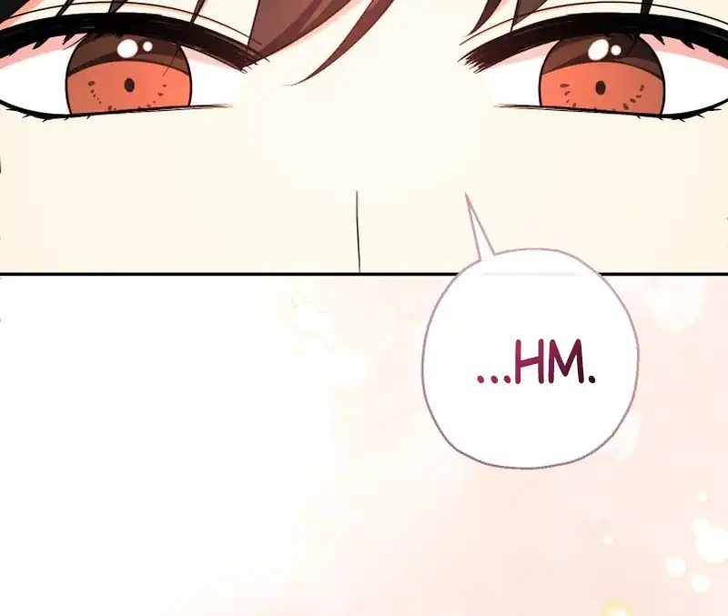 Lord Baby Runs A Romance Fantasy With Cash Chapter 106 - Page 23