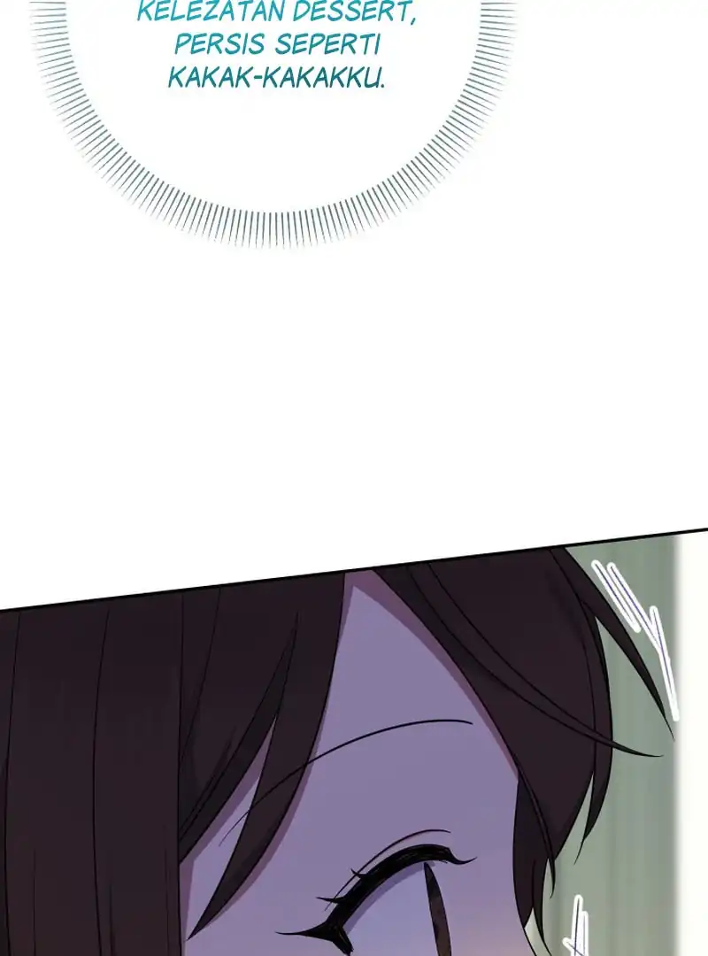 Lord Baby Runs A Romance Fantasy With Cash Chapter 106 - Page 25