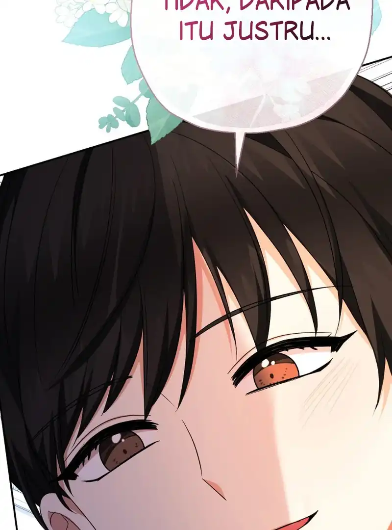 Lord Baby Runs A Romance Fantasy With Cash Chapter 106 - Page 34