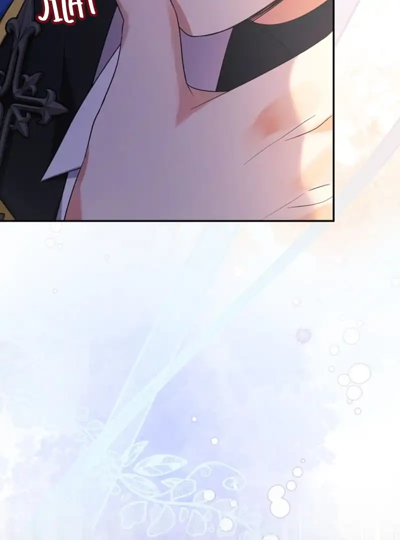 Lord Baby Runs A Romance Fantasy With Cash Chapter 106 - Page 8