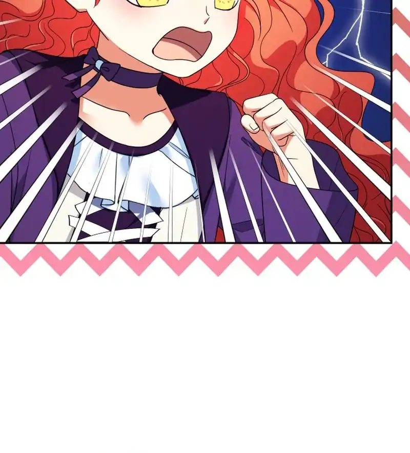 Lord Baby Runs A Romance Fantasy With Cash Chapter 107 - Page 100