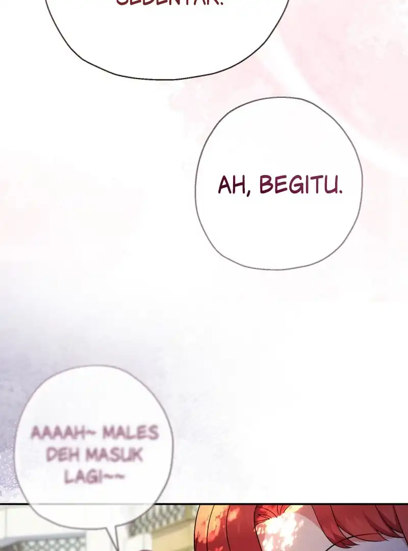 Lord Baby Runs A Romance Fantasy With Cash Chapter 107 - Page 114