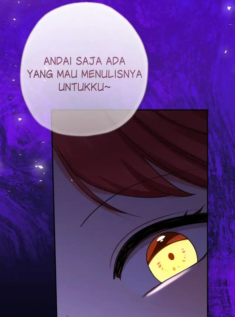 Lord Baby Runs A Romance Fantasy With Cash Chapter 107 - Page 117