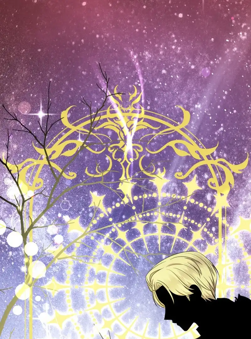 Lord Baby Runs A Romance Fantasy With Cash Chapter 107 - Page 4