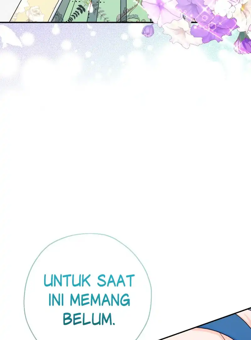 Lord Baby Runs A Romance Fantasy With Cash Chapter 107 - Page 53