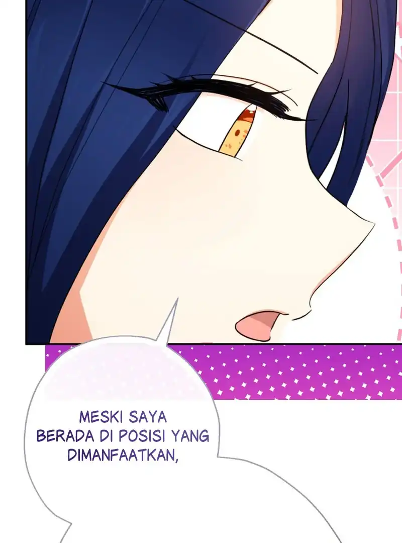 Lord Baby Runs A Romance Fantasy With Cash Chapter 107 - Page 62