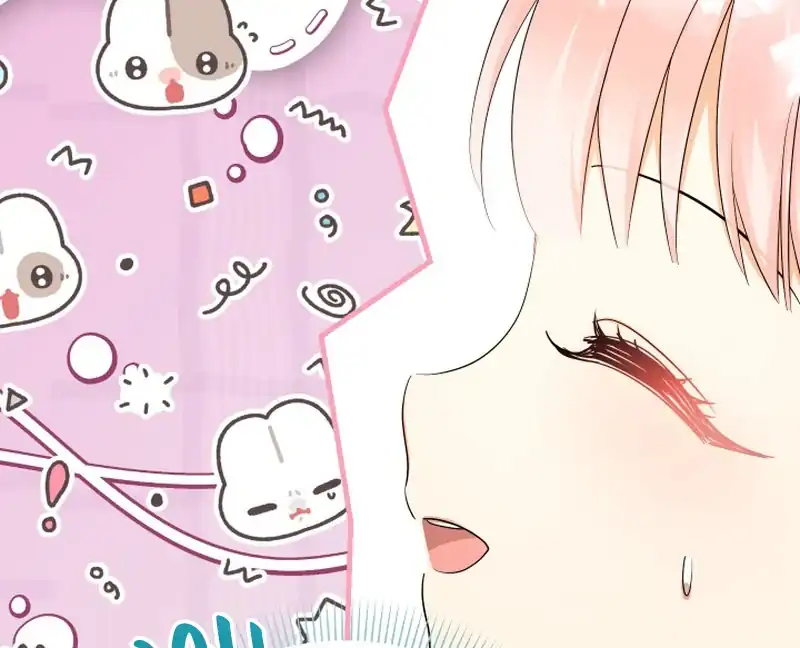 Lord Baby Runs A Romance Fantasy With Cash Chapter 107 - Page 64