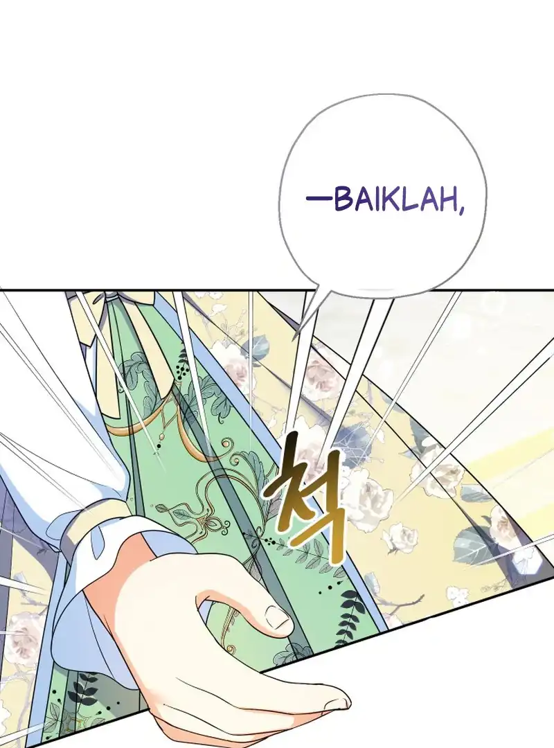 Lord Baby Runs A Romance Fantasy With Cash Chapter 107 - Page 66