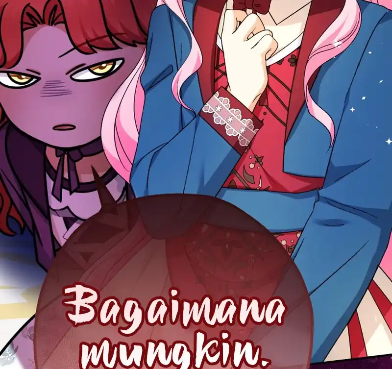 Lord Baby Runs A Romance Fantasy With Cash Chapter 107 - Page 73