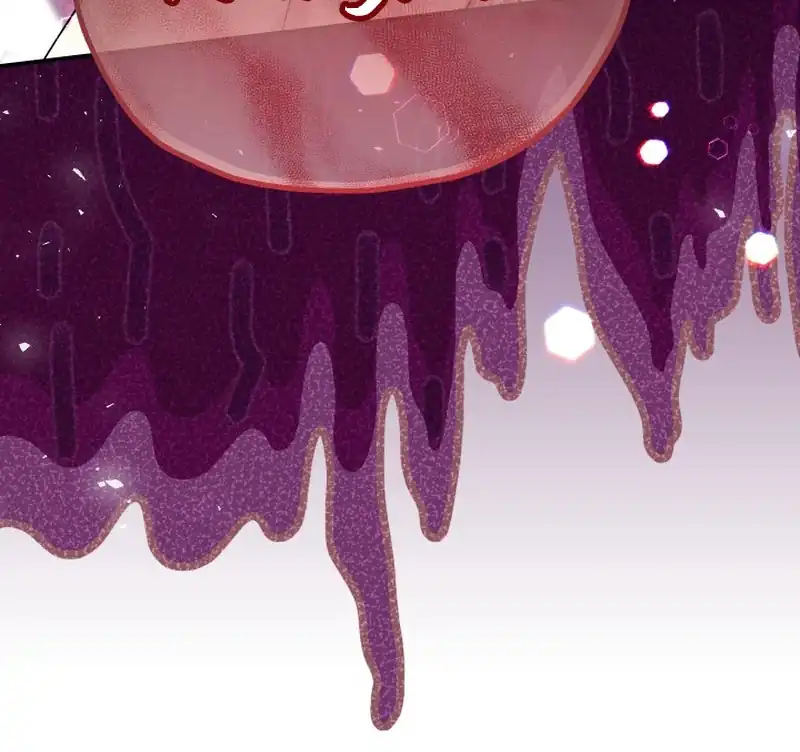 Lord Baby Runs A Romance Fantasy With Cash Chapter 107 - Page 74