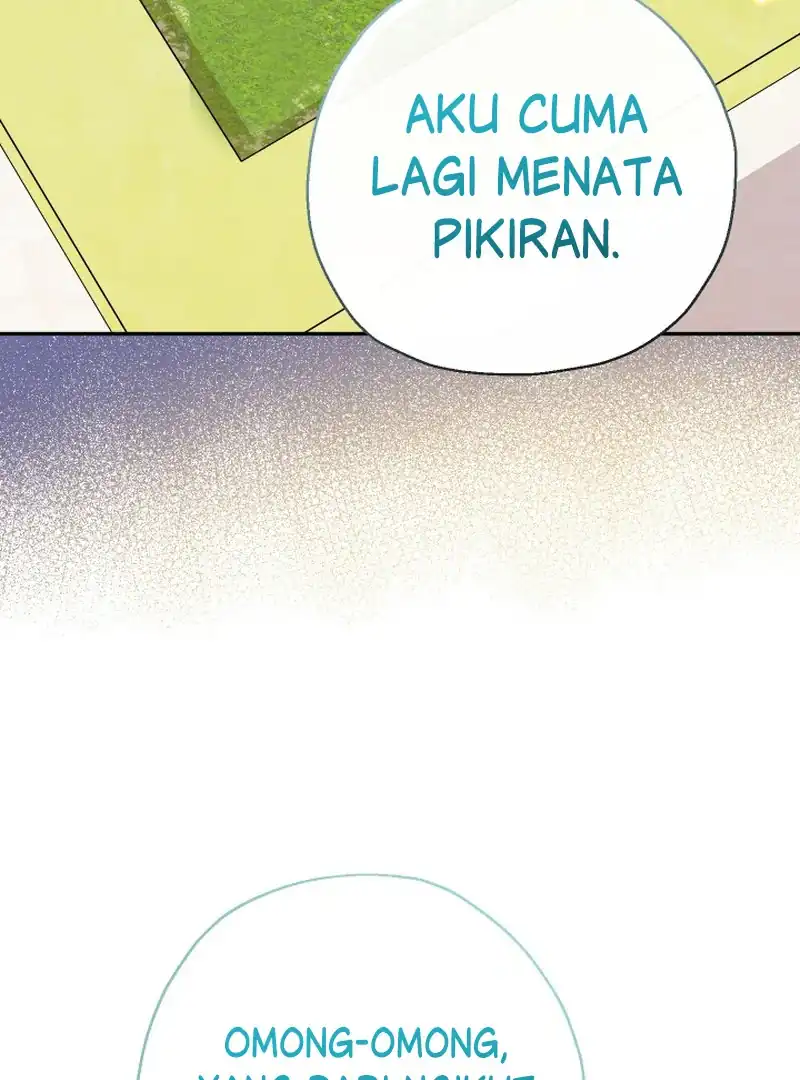Lord Baby Runs A Romance Fantasy With Cash Chapter 107 - Page 97