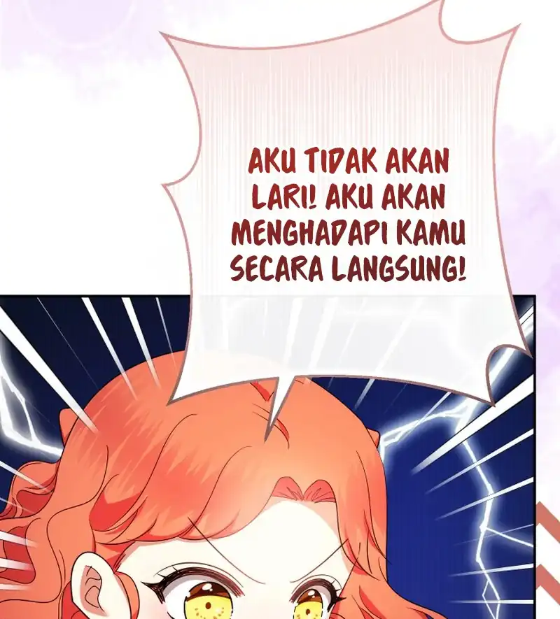 Lord Baby Runs A Romance Fantasy With Cash Chapter 107 - Page 99