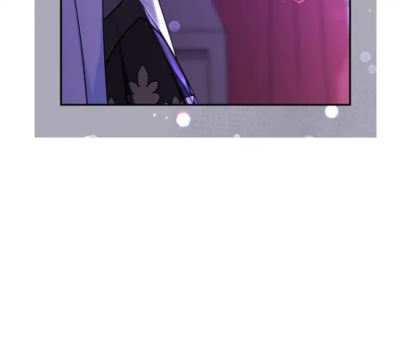 Lord Baby Runs A Romance Fantasy With Cash Chapter 108 - Page 107