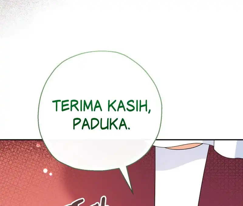 Lord Baby Runs A Romance Fantasy With Cash Chapter 108 - Page 116